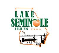 Lake Seminole Fishing Guides image 1